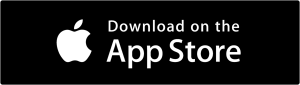 Download MAITRIX on the App Store