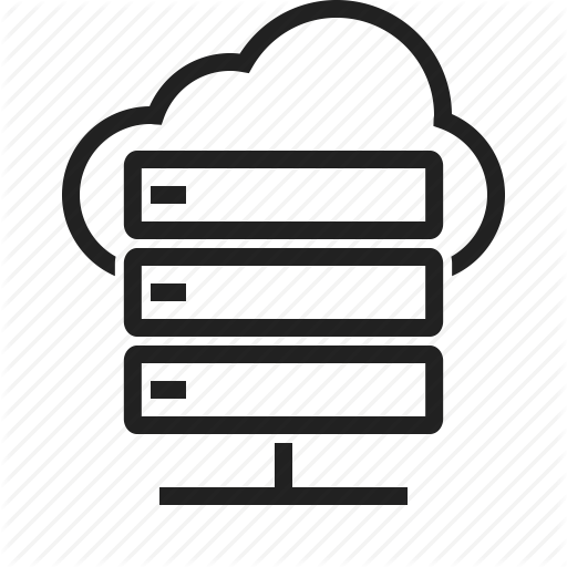 DService