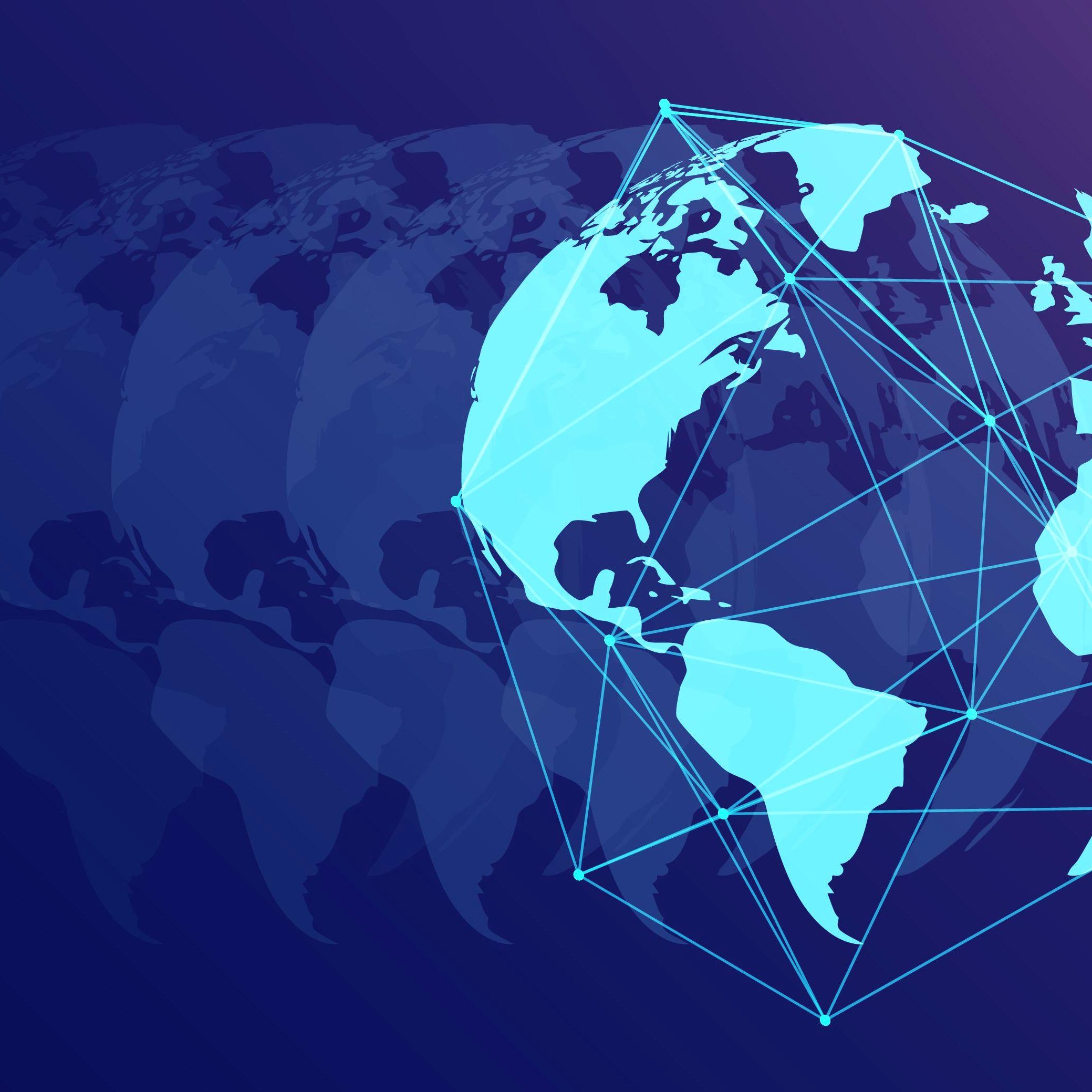 Vecteezy-17-8180-14-freshblue