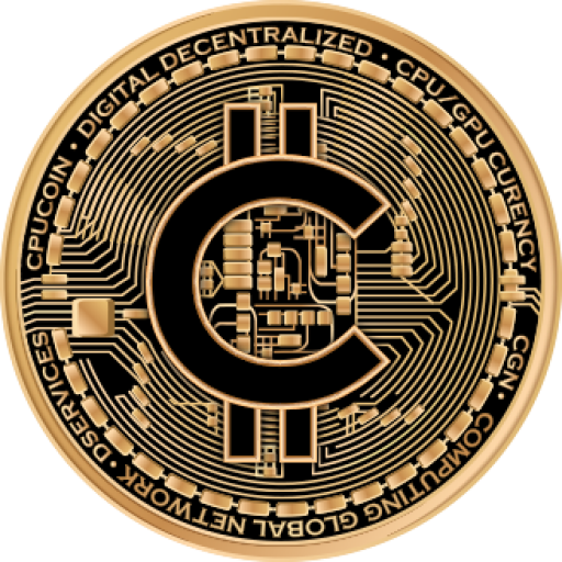 cropped-CPUcoin_logo_noshadow.png