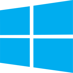 Windows CGN Miner